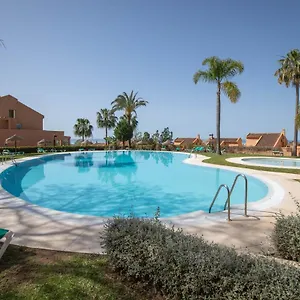3.marbella Golf Marbella