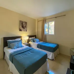 Elviria Marbella