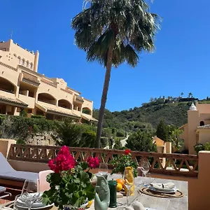 Santa Maria Village, Elviria, Marbella